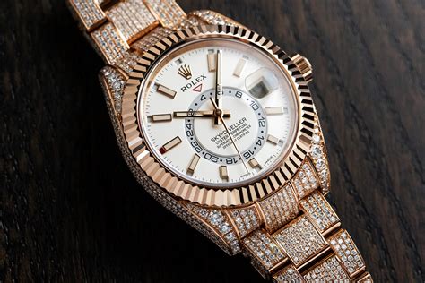 rolex da 6000 euro|rolex diamond watches for sale.